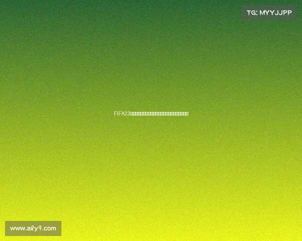 FIFA23世界杯球衣号码全解析与球星号码背后故事深度揭秘