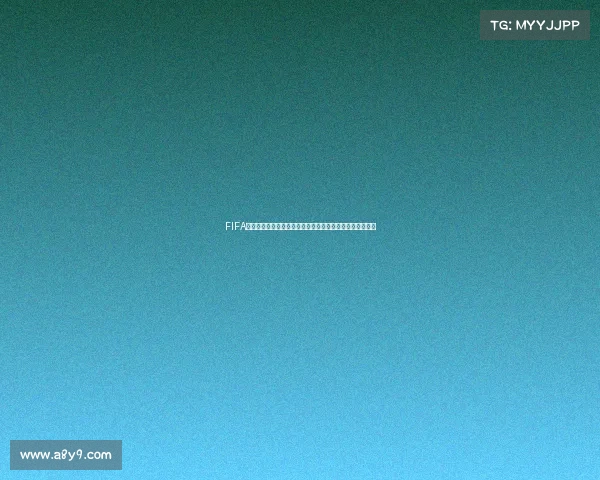 FIFA足球世界世界杯通行证全新赛季奖励与任务攻略指南详尽版
